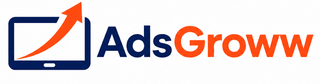 AdsGroww